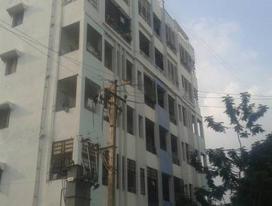 Build Sunrise Enclave Elevation 1