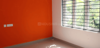 Project Image of 0.0 - 1550.0 Sq.ft 3 BHK Villa for buy in Poojaa Kalpavriksham