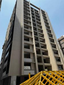 Project Image of 1249.8 - 1637.84 Sq.ft 3 BHK Apartment for buy in Shivam Shivay Lavis