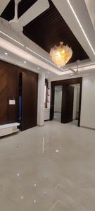 Project Image of 1450.0 - 3000.0 Sq.ft 3 BHK Builder Floor for buy in Living Vision Vaishali Floors