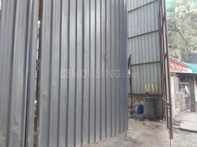 Project Image of 495.0 - 1314.0 Sq.ft 1 BHK Apartment for buy in Multi Ashwamedh Heights