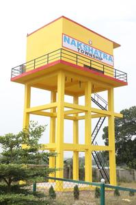 Aashrithaa Nakshatra Township Others 1
