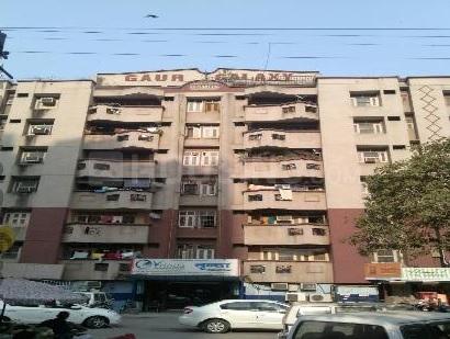 Gaursons Gaur Galaxy - Image 4