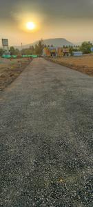 Project Image of 723.0 - 2016.0 Sq.ft Residential Plot Plot for buy in Ottiti Sri Vari Garden