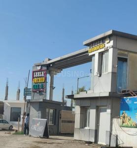 Project Image of 1250 Sq.ft 3 BHK Independent House for sale in Sector 115 for Rs. 8300000