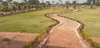 Project Image of 1197.0 - 2700.0 Sq.ft Residential Plot Plot for buy in Amrat Doctors Colony
