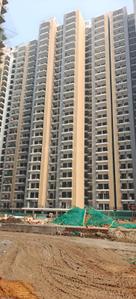 Project Image of 1060.0 - 2250.0 Sq.ft 2 BHK Apartment for buy in Panchsheel Greens 2