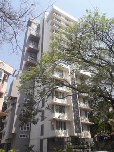 Project Image of 1600.0 - 3000.0 Sq.ft 4 BHK Apartment for buy in S Raheja Natraj