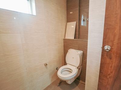 Project Image of 530.0 - 3600.0 Sq.ft Studio Studio Apartment for buy in RBS Nilaya Heights