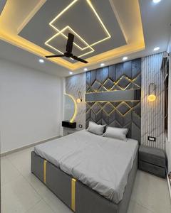 Gallery Cover Pic of Shree Ram Dream Homes