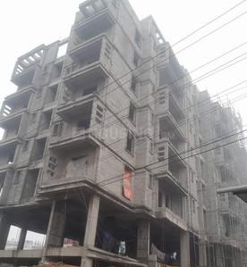 Project Image of 915.0 - 1683.0 Sq.ft 2 BHK Apartment for buy in Sunrise Ashoka Complex