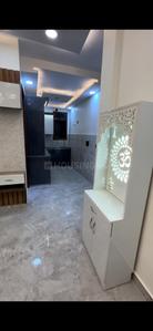 Project Image of 540.0 - 1500.0 Sq.ft 2 BHK Apartment for buy in Mittal Luxury Homes