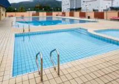 Project Image of 999.97 - 1425.03 Sq.ft 2 BHK Apartment for buy in SLV Gardenia