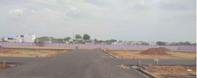 Project Images