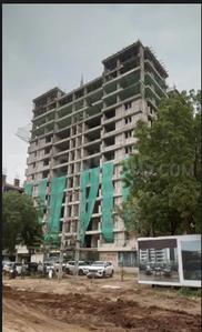Project Image of 3690 Sq.ft 4 BHK Apartment / Flat for sale in Chandkheda for Rs. 16400000