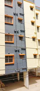 Project Image of 893.0 - 1311.0 Sq.ft 2 BHK Apartment for buy in Rechi Anandi Park