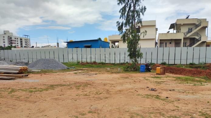 Gallery Cover Pic of Ishtika Anahata Phase II