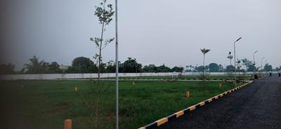 Project Image of 875.0 - 2213.0 Sq.ft Residential Plot Plot for buy in Premier Sri Aishwaryam Nagar