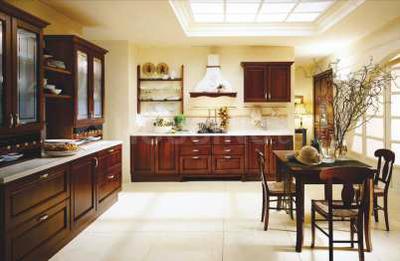 Project Image of 1123.0 - 1915.0 Sq.ft 2 BHK Apartment for buy in Ravimurugaa Sree Sai Kirupaa