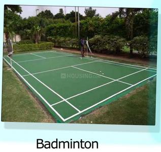 Project Image of 613.0 - 1745.0 Sq.ft Residential Plot Plot for buy in Ruan Tejas