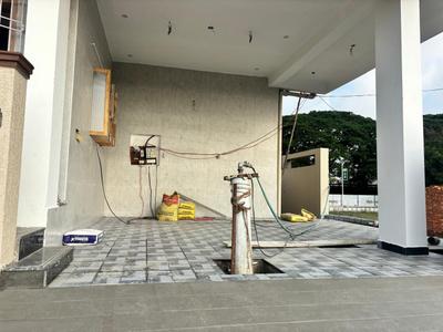 Project Image of 859.0 - 1350.0 Sq.ft Residential Plot Plot for buy in Vivanta