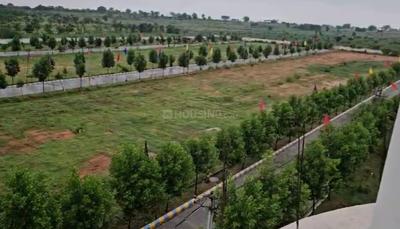 Project Image of 1503.0 - 3267.0 Sq.ft Residential Plot Plot for buy in PSR County