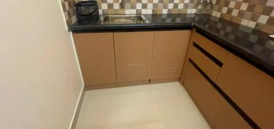 Project Image of 616.0 - 621.0 Sq.ft 1.5 BHK Apartment for buy in AlamoXsreal Tuscany