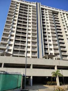 Project Image of 602.67 - 848.0 Sq.ft 2 BHK Apartment for buy in Sukhwani Hermosa Casa