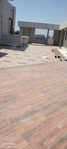 Project Image of 0.0 - 1755.0 Sq.ft 3 BHK Apartment for buy in Tatva Integrity