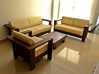 Project Image of 1020.0 - 1430.0 Sq.ft 2 BHK Apartment for buy in Asset Synergy Heights