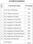 Swojas Yogeshchandra CHSL Construction Linked Payment (CLP) 1