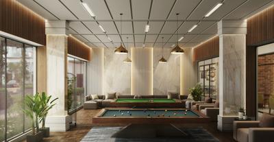 Project Image of 700.0 - 1505.0 Sq.ft 1 BHK Apartment for buy in Rohan City