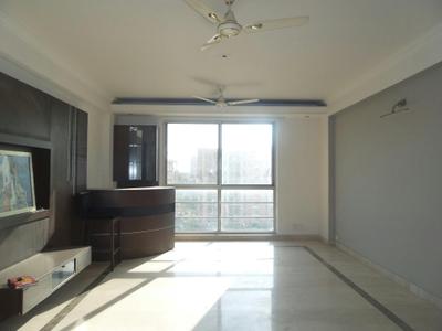 Project Image of 3165.0 - 5335.0 Sq.ft 4 BHK Apartment for buy in Pearls Gateway Towers