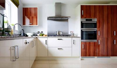 Project Image of 919.0 - 1291.0 Sq.ft 3 BHK Apartment for buy in Signature 18