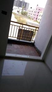 Project Image of 955.0 - 1100.0 Sq.ft 2 BHK Apartment for buy in MDVR Byrathi Residency