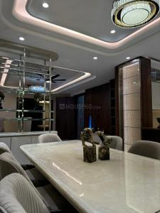 Project Image of 1420.0 - 4200.0 Sq.ft 3 BHK Builder Floor for buy in Shinee Right Move Homes