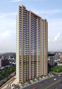 Evershine Crown Images for Elevation of Evershine Crown 2