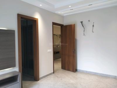 Project Image of 756.0 - 3600.0 Sq.ft 2 BHK Builder Floor for buy in Arora Smart Homes