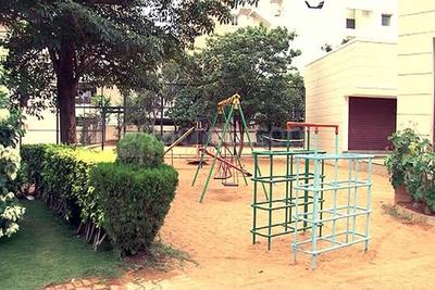 Project Image of 2106.0 - 3256.0 Sq.ft 3 BHK Villa for buy in Sobha Malachite Phase III