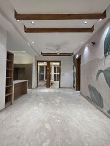 Project Image of 1000.0 - 2700.0 Sq.ft 2 BHK Apartment for buy in Home Independent Floors