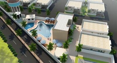 Project Image of 1295.0 - 1850.0 Sq.ft 2 BHK Villa for buy in Abhigyan Heavens Corner