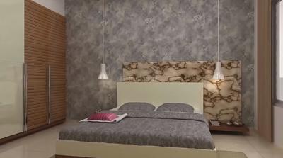 Project Image of 803.0 - 1902.0 Sq.ft 2 BHK Apartment for buy in Adhishree Sunshine