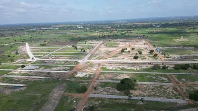 Project Image of 1476.38 - 12960.29 Sq.ft Residential Plot Plot for buy in Sreenidhi Neocity Green