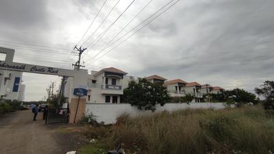 Project Image of 750.0 - 1060.0 Sq.ft 2 BHK Apartment for buy in Ashirvaadh Castle Rock