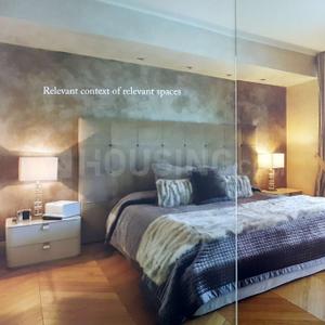 Project Image of 138.0 - 413.0 Sq.ft 1 BHK Apartment for buy in Villa Empire Villa