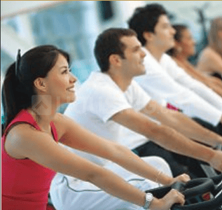 Project Image of 3450.0 - 4412.0 Sq.ft 3 BHK Apartment for buy in Sri Aditya Landmark