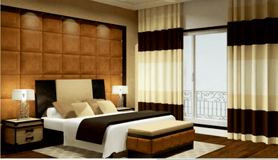 Project Image of 0.0 - 1350.0 Sq.ft 3 BHK Apartment for buy in Mona Greens II