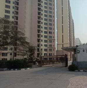 Project Image of 1875 Sq.ft Residential Plot / Land for sale in Sector 131 for Rs. 48500000