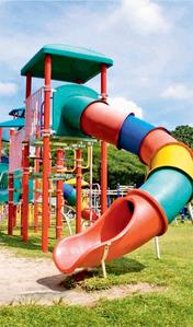 Project Image of 0.0 - 958.0 Sq.ft 2 BHK Apartment for buy in Hingora Shalina Heights