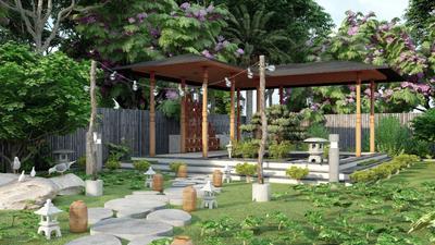 Project Image of 0.0 - 2159.03 Sq.ft 4 BHK Villa for buy in Aashvi The Otherside